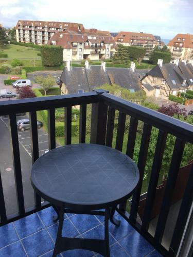 Apartamento Appartement Vue Mer