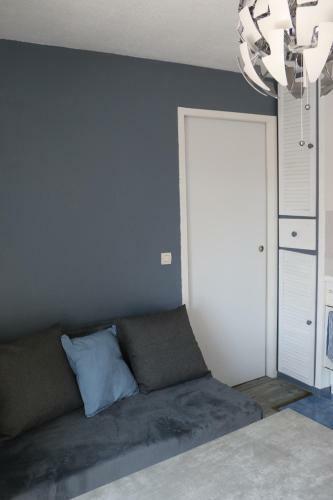 Apartamento Appartement Vue Mer
