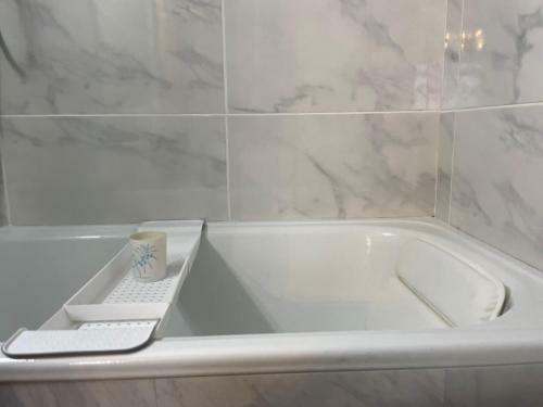 Apartamento T2 Vue Mer 6 Personnes