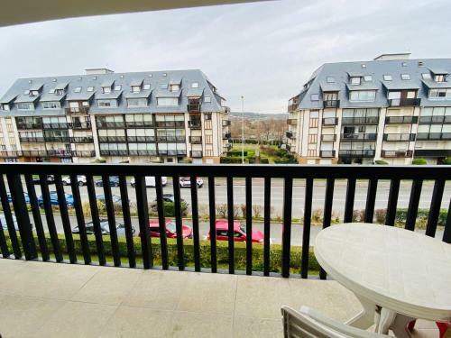 Apartamento Les Pieds Dans L'eau � 3 Min � Pied