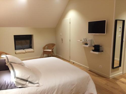 Hostal Le Clos N�5