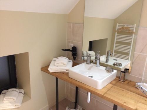 Hostal Le Clos N�5