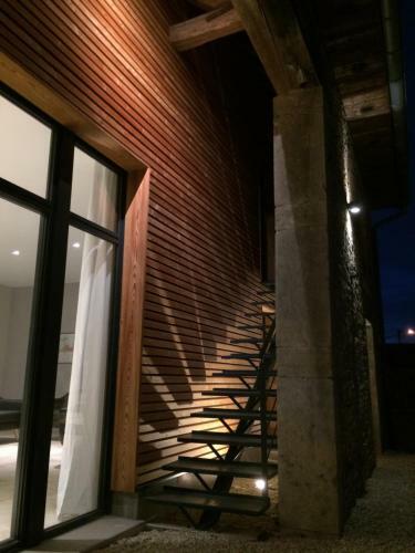 Hostal Le Clos N�5