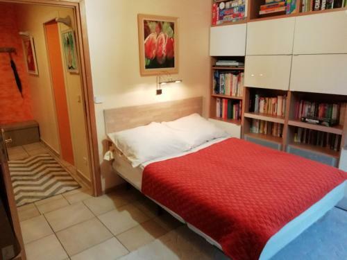 Bed & Breakfast Chambre Plein Comfort