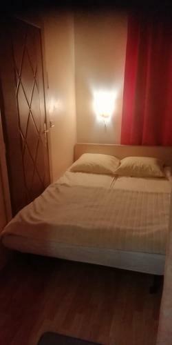 Bed & Breakfast Chambre Plein Comfort