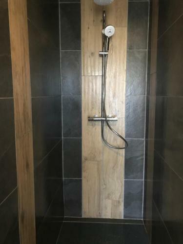 Apartamento Vittel, Appt 55 M2, En Face Du Parc Thermal