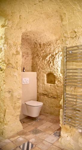Hostal Le Gaimont Maison D'h�tes Vouvray