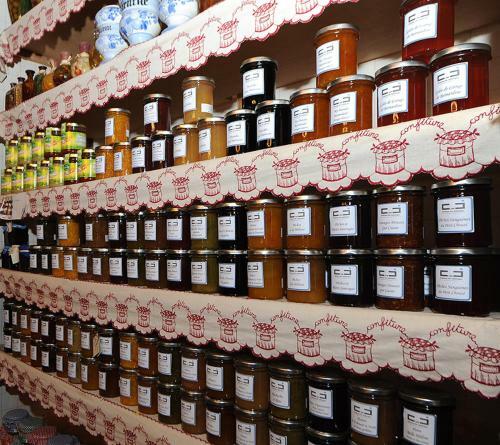 Hotel Chateau De Jallanges - Les Collectionneurs