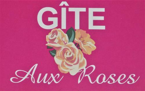 Aux Roses