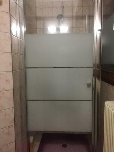 Hostal Grande Chambre Climatis�e Chez Xavier