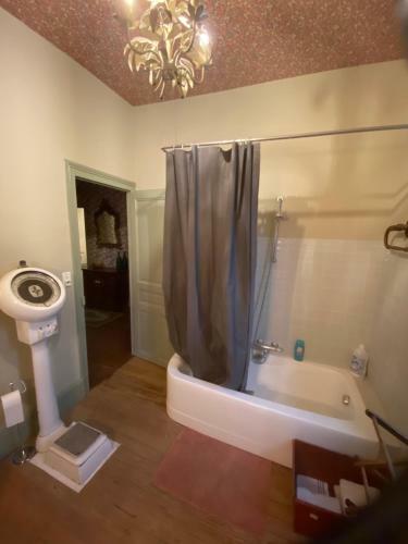 Villa Belle �poque