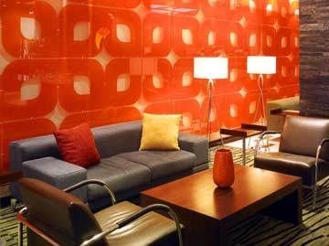 Hotel Southern Sun Newlands