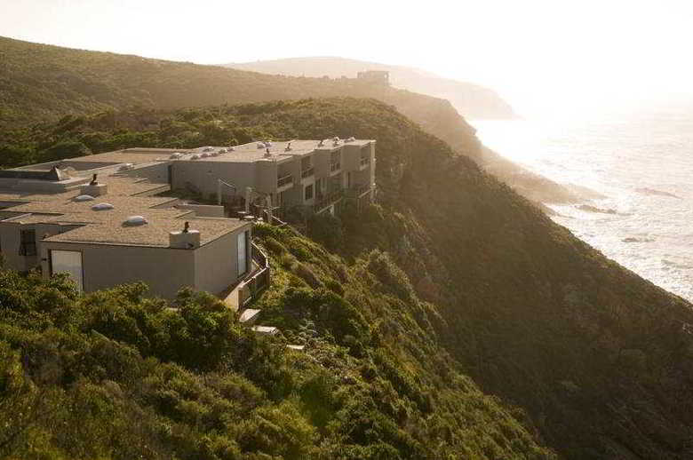 Hotel Plettenberg Park