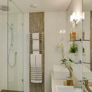 Protea Hotel Knysna Quays