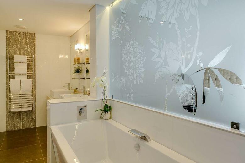 Protea Hotel Knysna Quays