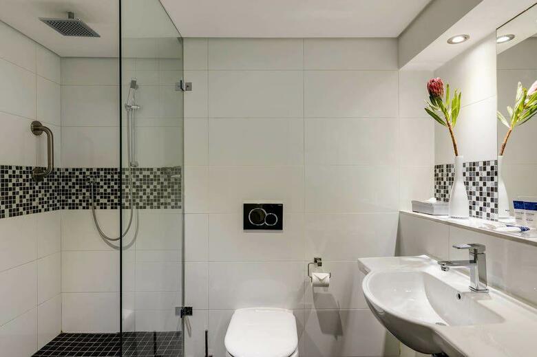 Protea Hotel Knysna Quays