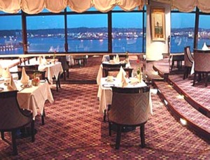 Hotel Royal Durban