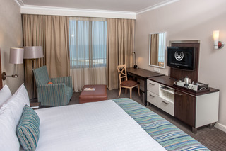Hotel Southern Sun Elangeni