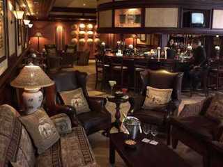 Hotel Southern Sun Elangeni