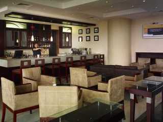 Hotel Garden Court Marine Parade