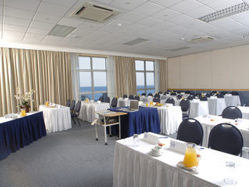 Hotel Protea Umhlanga