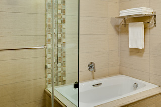 Hotel Protea Umhlanga