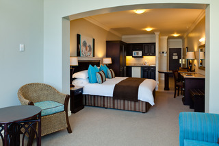 Hotel Protea Umhlanga