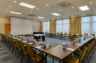Hotel Protea Umhlanga