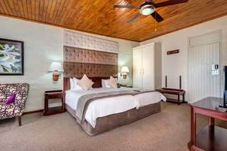 Protea Hotel Hazyview