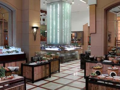 Hotel Melia Hanoi