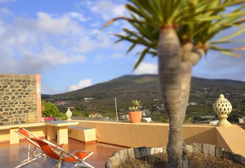 Pantelleria Dammusi Belvedere