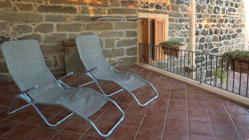 Pantelleria Dammusi Belvedere