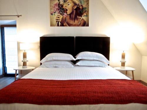 Hotel Num�ro 3