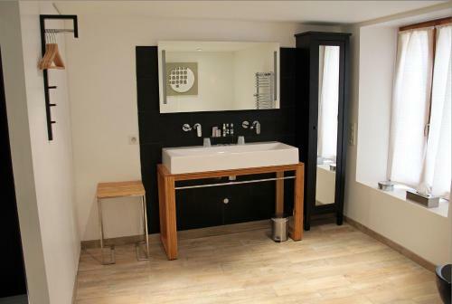 Hotel Num�ro 3