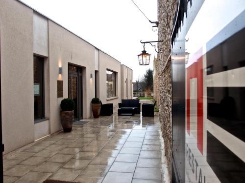 Hotel Num�ro 3