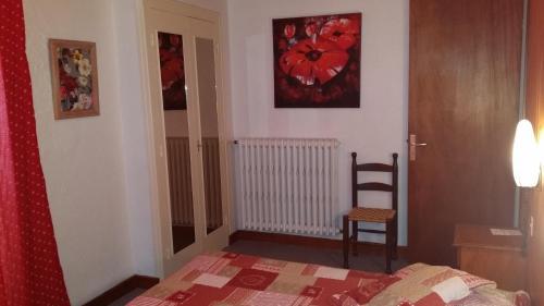 Hotel Le Tourisme
