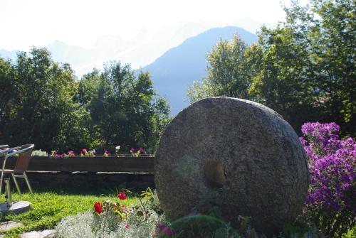 Hotel Le Tourisme