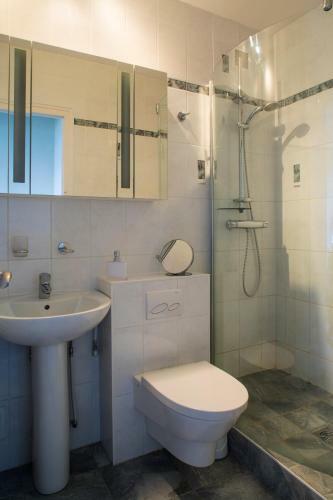 Apartamento Mont Blanc Views