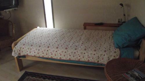 Bed & Breakfast Pension Neske