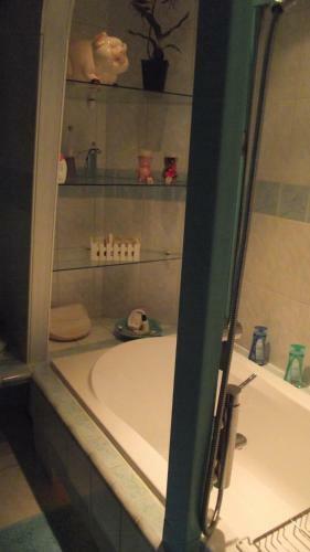 Bed & Breakfast Pension Neske