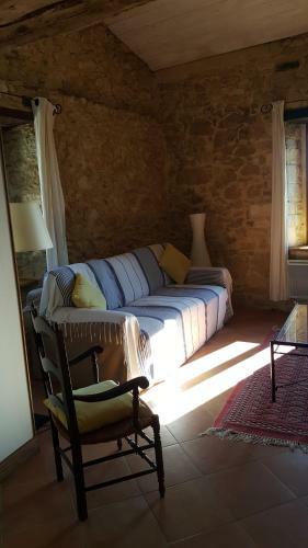Villa G�te Picanas