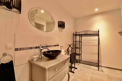 Bed & Breakfast Ch�teau Du Vergnet
