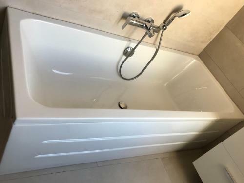 Apartamento Le Central Wimereux