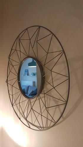 Apartamento Belopale @ R�sidence La Belle Epoque