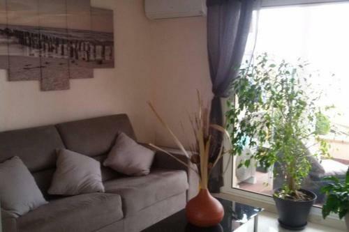 Apartamento Monaco Luxueux Studio - Piscine - Climatisation