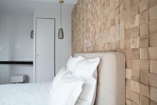 Apartamento Le Sandro - Check In H24 - Wifi