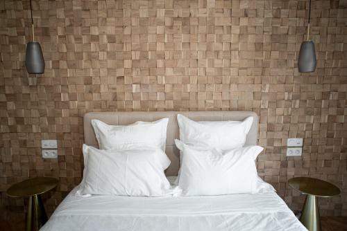 Apartamento Le Sandro - Check In H24 - Wifi