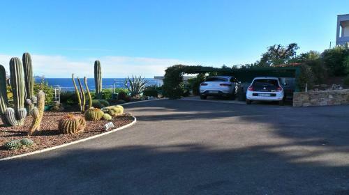 Apartamento Maurin 3405