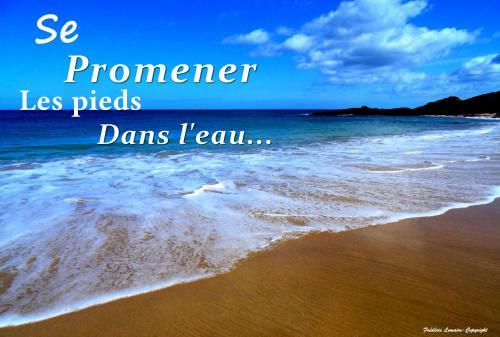 Apartamentos Cap Houses Le Traezhenn