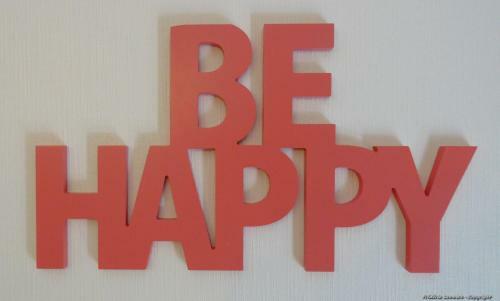 Apartamentos Cap Houses Le Traezhenn